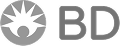 BD&Co Logo