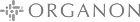 Organon Logo