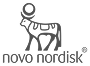 Novo Nordisk Logo
