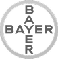 Bayer Logo
